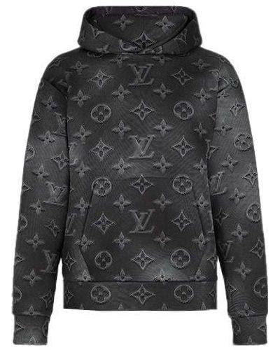 louis vuitton sweet|louis vuitton sweatshirts for men.